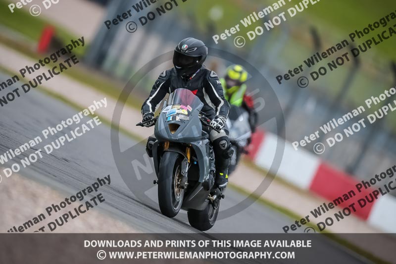 PJ Motorsport Photography 2020;donington no limits trackday;donington park photographs;donington trackday photographs;no limits trackdays;peter wileman photography;trackday digital images;trackday photos